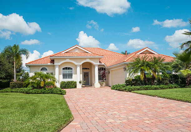 Best Driveway Paving Contractor  in San Lorenzo, CA