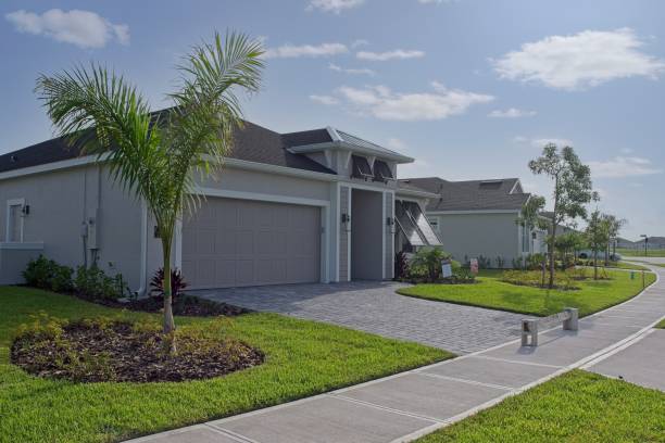 Best Best Driveway Pavers  in San Lorenzo, CA